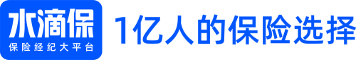 水滴公司旗下水滴保用科技为用户打造更加透明、省心的理赔体验