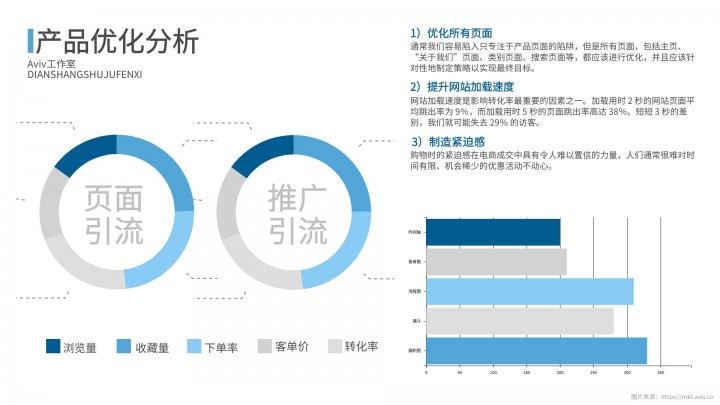 图怪兽_006e34d8e09ef7a48baedb0b2cb8abb2_56610.jpg