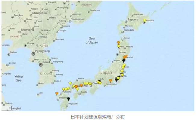 g7国家人口规模_特朗普G7大打口水战市场反应温和,本周聚焦三大央行决议(3)