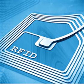 中韩共同开发基于RFID的智能电网标识采集技术