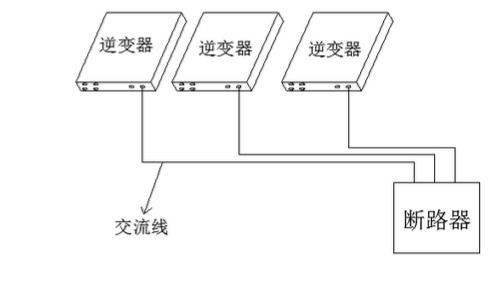 最详细的分布式家用光伏电站施工手册！