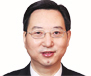 王志轩：中国电力转型的成效问题与举措