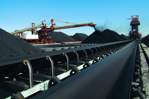 煤炭去产能仍任重道远
