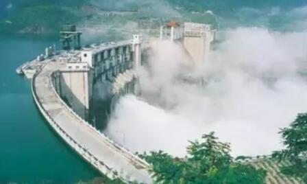 尼泊尔变卦将中国25亿美元水电站转交印度？